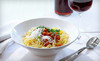 Sabatino's Italian Kitchen Coupons Waltham, Massachusetts Deals