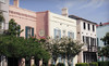 Lowcountry Walking Tours Coupons Charleston, South Carolina Deals