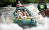 Adventures Unlimited Coupons Ocoee, Tennessee Deals