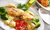 La Notte Due Coupons Darien, Illinois Deals