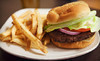 Burger Nuts Coupons WILLOUGHBY, Ohio Deals