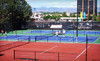 JCC Tennis Center Coupons Denver, Colorado Deals