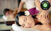 Spa Mariana Coupons Birmingham, Michigan Deals