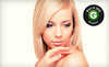 The Skin Renewal Center Coupons Houston, Texas Deals