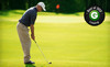Portland Country Club Coupons Portland, Michigan Deals