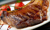 The Italian Kitchen at Lulav Coupons Little Rock, Arkansas Deals