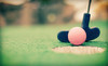 Putt-Putt Fun Center Coupons Louisville, Kentucky Deals