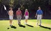 Mt. Freedom Golf Coupons Randolph, New Jersey Deals