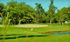 Villa Delray Golf Club Coupons Delray Beach, Florida Deals