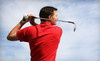 Al Vallante Golf School Coupons Warwick, Rhode Island Deals