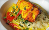 Monsoon Cuisine of India Coupons Sacramento, California Deals