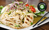 Rama Coupons San Diego, California Deals