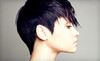 The Hair and Makeup Diva Coupons San Diego, California Deals