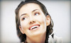Beauty Unlimited Coupons Alameda, California Deals