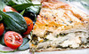 Opa! Coupons Tucson, Arizona Deals