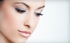 The Primping Place Spa Coupons Stamford, Connecticut Deals