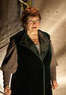 "Women of Will" Coupons New York, NY Deals