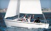 Baysail Coupons Havre De Grace, Maryland Deals