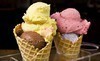 Uncle Wiggly's Ice Cream & Deli Coupons Baltimore, Maryland Deals
