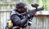 AG Paintball Coupons Weare, New Hampshire Deals