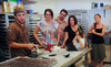 Newport Gourmet Tours Coupons Providence, Rhode Island Deals