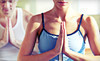 Asana Yoga + Dance Coupons Port Monmouth, New Jersey Deals
