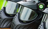 O'Hare Paintball Park Coupons Bensenville, Illinois Deals