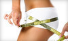 Laser Center & Med Spa Coupons Beachwood, Ohio Deals