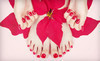 Beyond Nails Coupons Livonia, Michigan Deals