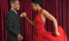 High Steppers Dance Troupe LLC Coupons Houston, Texas Deals