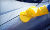 Hand Car Wash of Palm Desert Inc Coupons Palm Desert, California Deals