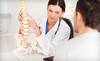 Vibrance Family Chiropractic Coupons Nashville, Tennessee Deals