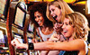 Parx Casino Coupons Bensalem, Pennsylvania Deals
