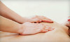 Allure Dance Studio Coupons Orlando, Florida Deals