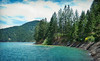 Shasta Recreation Company Coupons Shasta, California Deals
