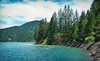 Shasta Recreation Company Coupons Shasta, California Deals
