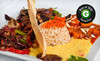 Pearl of the Ocean Coupons Santa Cruz, California Deals