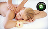 Massage Connection Coupons Lynnwood, Washington Deals