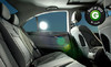 Floyd Glass & Window Coupons Saint Peters, Missouri Deals