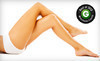 Hartsdale Medical Spa Coupons Hartsdale, New York Deals