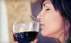 Passport Central Coast Coupons Paso Robles, California Deals