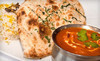 Amaya's Bread Bar Coupons Toronto, Ontario Deals