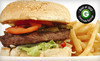 Gunther Toody's Coupons Colorado Springs, Colorado Deals
