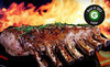 Mike Anderson's BBQ Coupons Dallas, Texas Deals