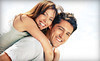 DaVinci Teeth Whitening Coupons Plano, Texas Deals