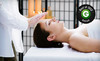 Beyond Nails Coupons Livonia, Michigan Deals