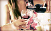 Black Bear Wines & Spirits Coupons Westport, Connecticut Deals