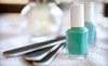 Skyline Beauty Supply Corp Coupons Los Angeles, California Deals