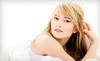 Aesthetic Beauty Salon Coupons Winnetka, California Deals