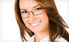 Espaillat Vision Network, Pllc Coupons Hialeah, Florida Deals
